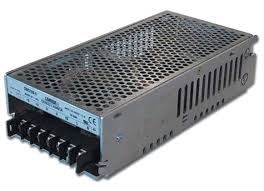 TDK SWS150-15/DSX