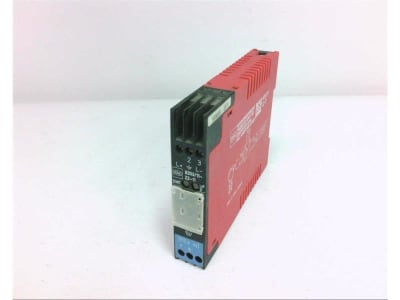 STAHL 9303/15-22-11
