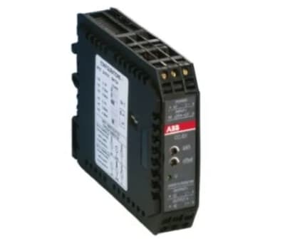 ASEA BROWN BOVERI 1SVR011708R0400