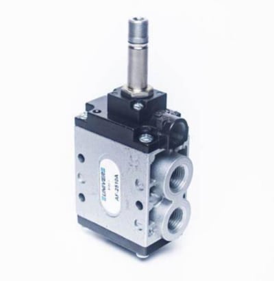 UNIVER GROUP AF-2510A