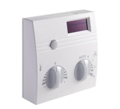 THERMOKON SR04PS
