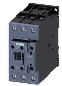 SIEMENS 3RT2036-1AG20