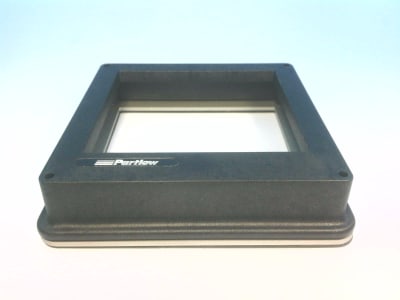 DANAHER CONTROLS 64417801