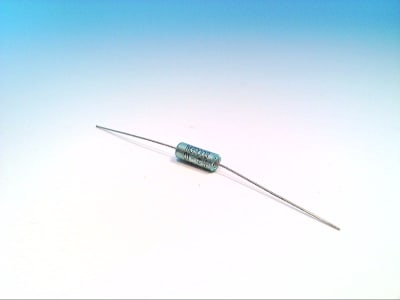 VISHAY M39003/01-2304