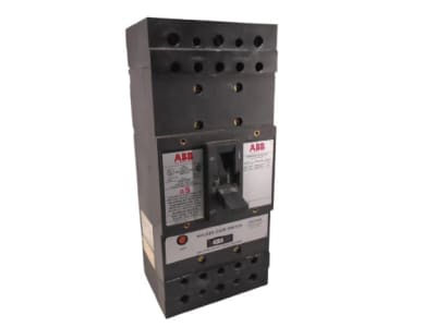 ASEA BROWN BOVERI UXAB-718530-R-999