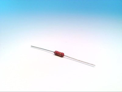 VISHAY PR02000208208JR500