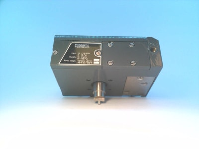 BLX V100E-D4-90-A-C1