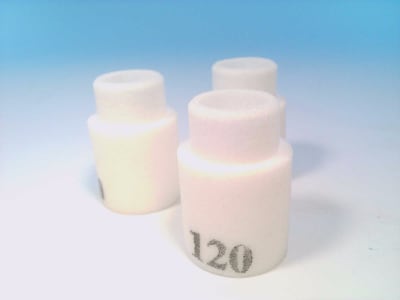 PIAB VACUUM PRODUCTS 02.02.951