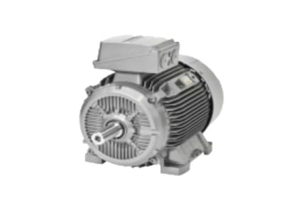 SIEMENS 1LE15231EB435AZ4-Z+F01+H01+Q3A