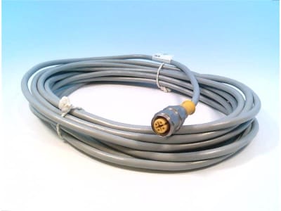 TURCK RKV 4.4T-6