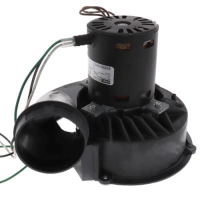 UTICA BOILER 2272159