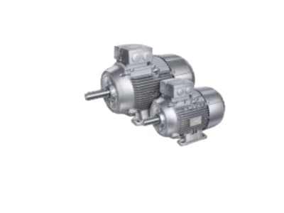 SIEMENS 1LE1023-1AB43-5FA4