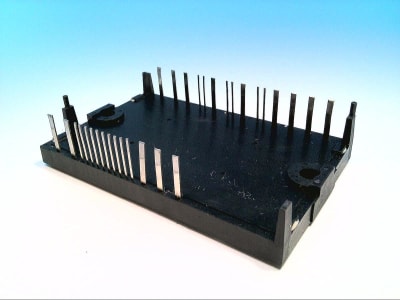MITSUBISHI J2S-Q01-A-B