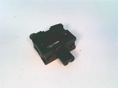 FESTO ASI-SD-FK180