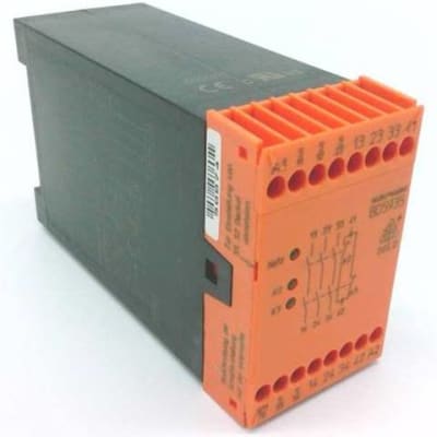 DOLD BD5935.48/824/61-DC24