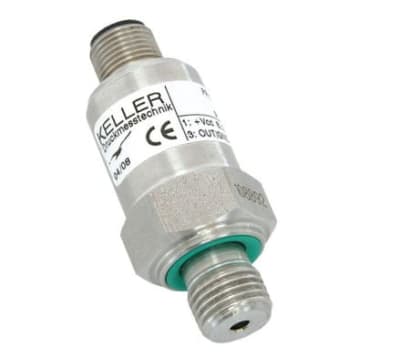 KELLER 222308.1748
