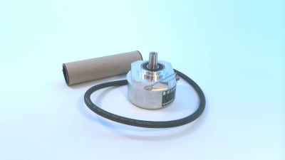 HEIDENHAIN CORP 38543831