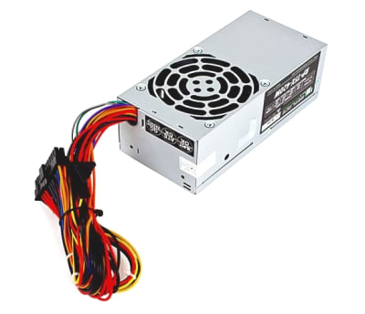 REPLACE POWER RP-TFX-420W