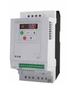 EATON CORPORATION DA1-353D1NB-A20C