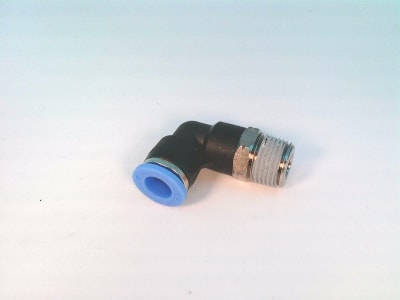 SPC PL 3/8"-N03U EPNI