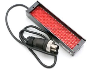 OMRON CCS-QBR2-061016-66