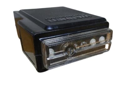 ALTRA INDUSTRIAL MOTION 7150-101-003