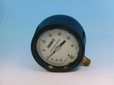 TRERICE 450LFB4504LA040