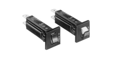 TE CONNECTIVITY W28-XT1A-20