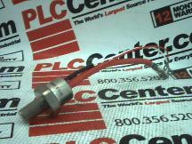 RAMSEY TECHNOLOGY INC SS65-8125