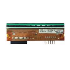 DAIKON ELECTRONICS KCE-107-12PAT2-VJ