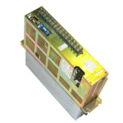 YASKAWA ELECTRIC CACR-IR-15SFB