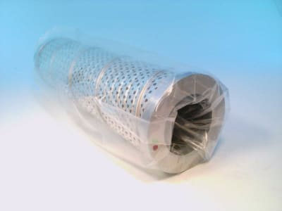 INTERNORMEN 305032-80G