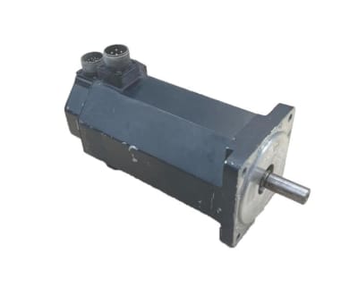 ALLEN BRADLEY F-4050-Q-H04AN
