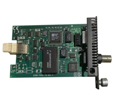 METROBILITY 7111-12-75