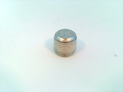 INGERSOLL RAND Y17-50-S