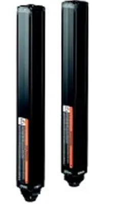 BANNER ENGINEERING 39574