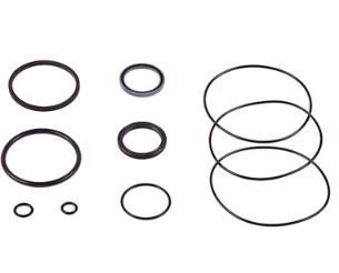 EATON CORPORATION 14520-002