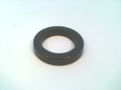 INGERSOLL RAND Y186-49