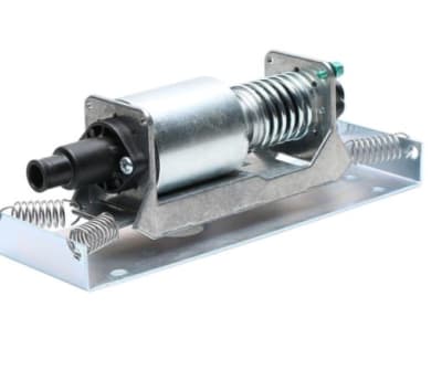 GORMAN RUPP 14825-736