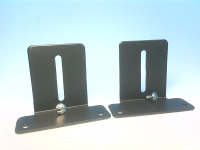 DANAHER CONTROLS 64402006