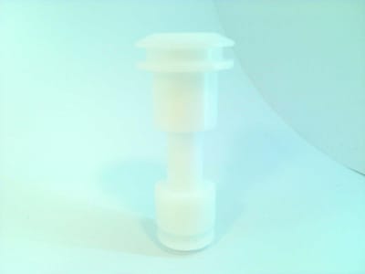 INGERSOLL RAND 95835