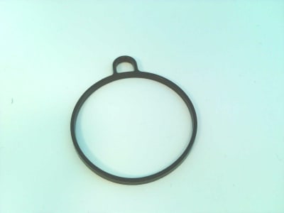 INGERSOLL RAND 95844