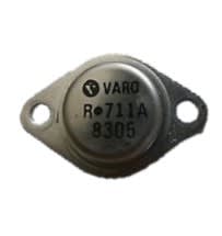 SSI TECHNOLOGY INC PMR31K100