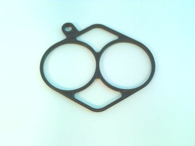 INGERSOLL RAND 96170