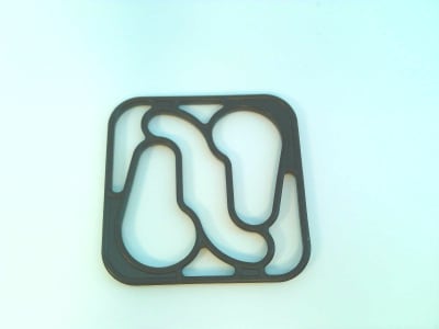 INGERSOLL RAND 96172