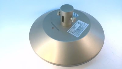 PROGRESS LIGHTING P8776-09