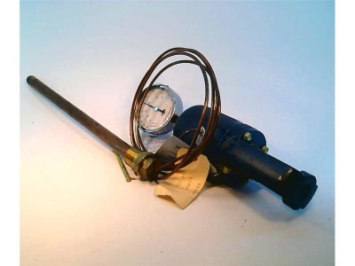 TRERICE 91400-R03-08-B01