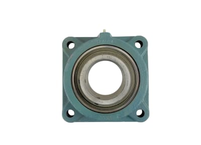 ASEA BROWN BOVERI F4B-SCM-307