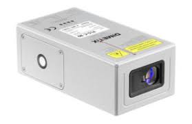 DIMETIX FLS-CH 10