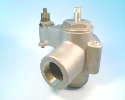 DANAHER CONTROLS GC00095